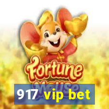 917 vip bet